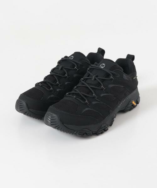URBAN RESEARCH DOORS / アーバンリサーチ ドアーズ スニーカー | MERRELL　MOAB 3 SYN GORE-TEX | 詳細1