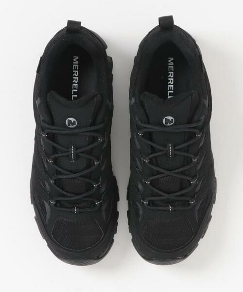 URBAN RESEARCH DOORS / アーバンリサーチ ドアーズ スニーカー | MERRELL　MOAB 3 SYN GORE-TEX | 詳細2