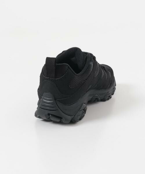 URBAN RESEARCH DOORS / アーバンリサーチ ドアーズ スニーカー | MERRELL　MOAB 3 SYN GORE-TEX | 詳細3