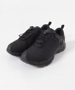 URBAN RESEARCH DOORS / アーバンリサーチ ドアーズ スニーカー | MERRELL　CHAMELEON STORM REDUX GTX
