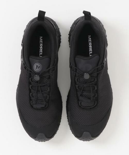 URBAN RESEARCH DOORS / アーバンリサーチ ドアーズ スニーカー | MERRELL　CHAMELEON STORM REDUX GTX | 詳細2