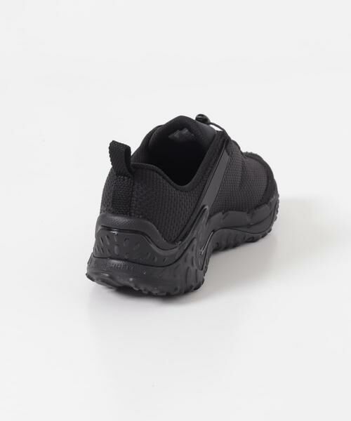 URBAN RESEARCH DOORS / アーバンリサーチ ドアーズ スニーカー | MERRELL　CHAMELEON STORM REDUX GTX | 詳細3
