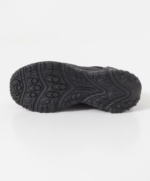 URBAN RESEARCH DOORS / アーバンリサーチ ドアーズ スニーカー | MERRELL　CHAMELEON STORM REDUX GTX | 詳細4