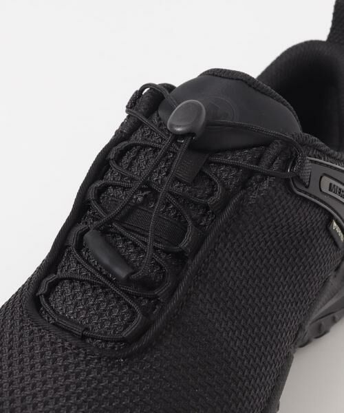 URBAN RESEARCH DOORS / アーバンリサーチ ドアーズ スニーカー | MERRELL　CHAMELEON STORM REDUX GTX | 詳細5