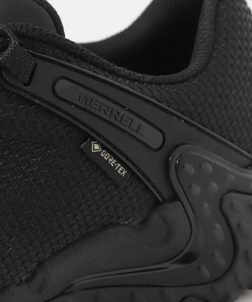 URBAN RESEARCH DOORS / アーバンリサーチ ドアーズ スニーカー | MERRELL　CHAMELEON STORM REDUX GTX | 詳細6