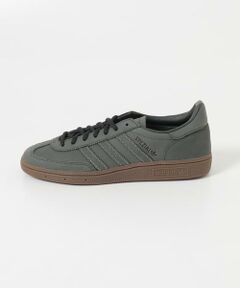 URBAN RESEARCH DOORS / アーバンリサーチ ドアーズ スニーカー | adidas　HANDBALL SPEZIAL