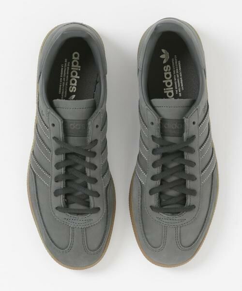 URBAN RESEARCH DOORS / アーバンリサーチ ドアーズ スニーカー | adidas HANDBALL SPEZIAL | 詳細3