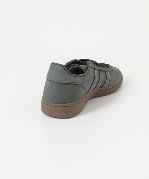 URBAN RESEARCH DOORS / アーバンリサーチ ドアーズ スニーカー | adidas HANDBALL SPEZIAL | 詳細4