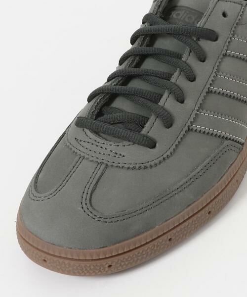 URBAN RESEARCH DOORS / アーバンリサーチ ドアーズ スニーカー | adidas HANDBALL SPEZIAL | 詳細6