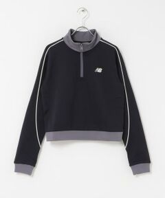 URBAN RESEARCH DOORS / アーバンリサーチ ドアーズ Tシャツ | NEW BALANCE　スポーツレガシーロングスリーブTシャツ