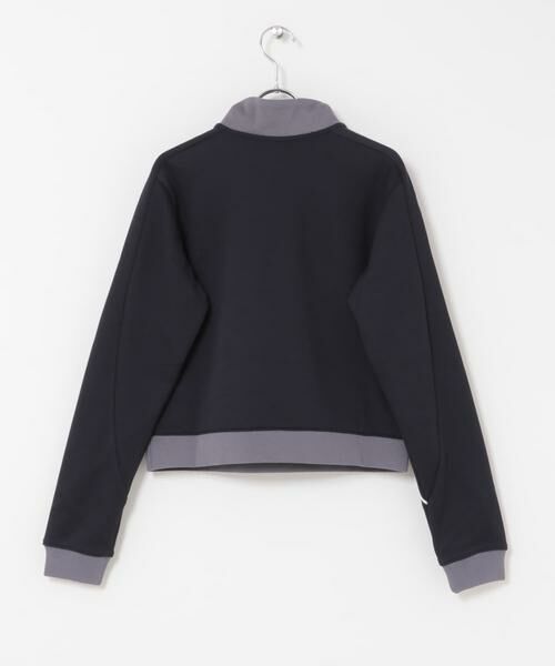 URBAN RESEARCH DOORS / アーバンリサーチ ドアーズ Tシャツ | NEW BALANCE　スポーツレガシーロングスリーブTシャツ | 詳細3