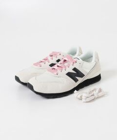 URBAN RESEARCH DOORS / アーバンリサーチ ドアーズ スニーカー | NEW BALANCE　W996