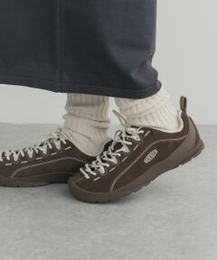 URBAN RESEARCH DOORS / アーバンリサーチ ドアーズ スニーカー | KEEN　JASPER