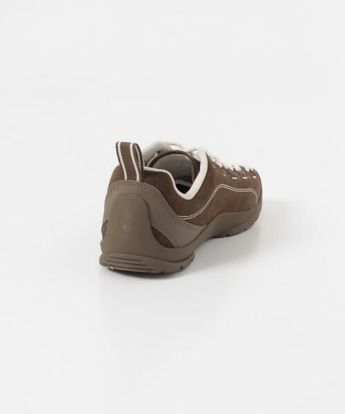 URBAN RESEARCH DOORS / アーバンリサーチ ドアーズ スニーカー | KEEN　JASPER | 詳細4