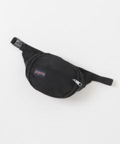 URBAN RESEARCH DOORS / アーバンリサーチ ドアーズ 服飾雑貨 | JanSport　FIFTH AVENUE 2.5L(KIDS)