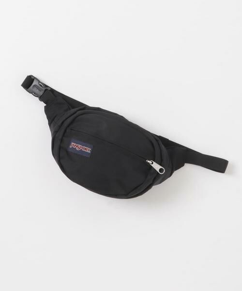 URBAN RESEARCH DOORS / アーバンリサーチ ドアーズ 服飾雑貨 | JanSport　FIFTH AVENUE 2.5L(KIDS) | 詳細1