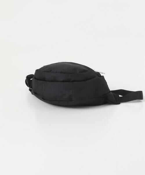 URBAN RESEARCH DOORS / アーバンリサーチ ドアーズ 服飾雑貨 | JanSport　FIFTH AVENUE 2.5L(KIDS) | 詳細3