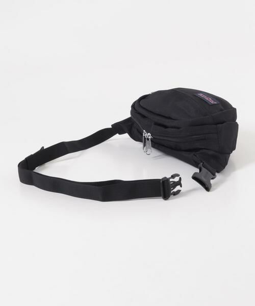 URBAN RESEARCH DOORS / アーバンリサーチ ドアーズ 服飾雑貨 | JanSport　FIFTH AVENUE 2.5L(KIDS) | 詳細4