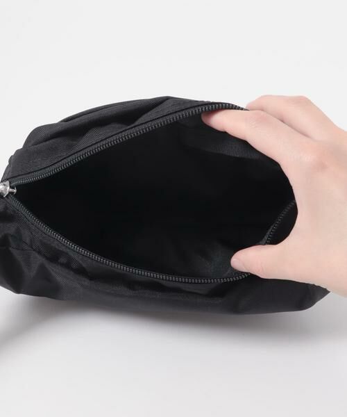 URBAN RESEARCH DOORS / アーバンリサーチ ドアーズ 服飾雑貨 | JanSport　FIFTH AVENUE 2.5L(KIDS) | 詳細5