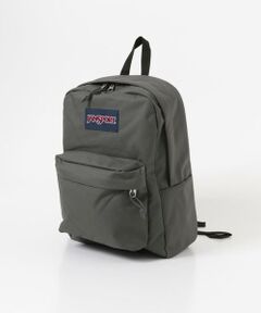 URBAN RESEARCH DOORS / アーバンリサーチ ドアーズ 服飾雑貨 | JanSport　BEYOND PACK 20L(KIDS)