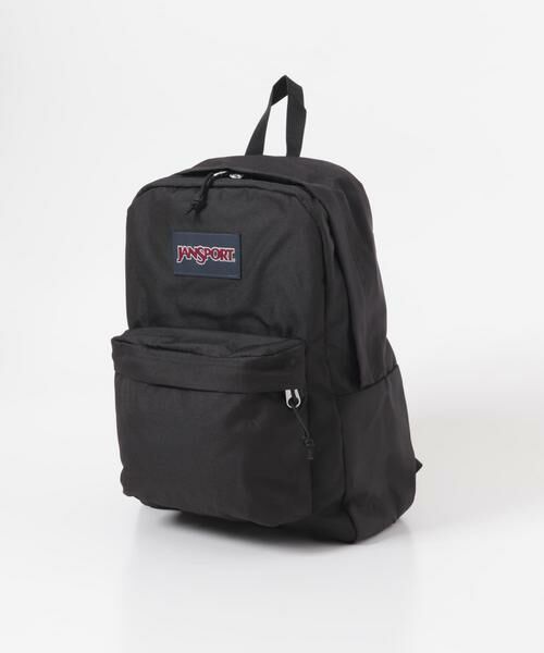 URBAN RESEARCH DOORS / アーバンリサーチ ドアーズ 服飾雑貨 | JanSport　BEYOND PACK 20L(KIDS) | 詳細1