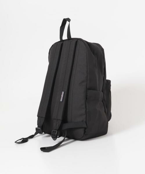URBAN RESEARCH DOORS / アーバンリサーチ ドアーズ 服飾雑貨 | JanSport　BEYOND PACK 20L(KIDS) | 詳細2