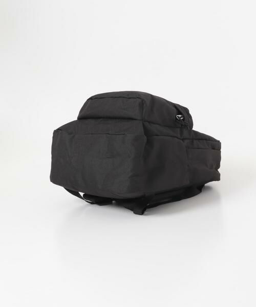 URBAN RESEARCH DOORS / アーバンリサーチ ドアーズ 服飾雑貨 | JanSport　BEYOND PACK 20L(KIDS) | 詳細3