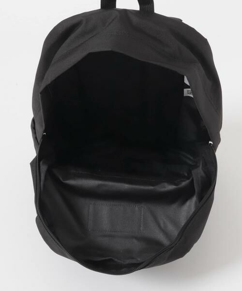 URBAN RESEARCH DOORS / アーバンリサーチ ドアーズ 服飾雑貨 | JanSport　BEYOND PACK 20L(KIDS) | 詳細4