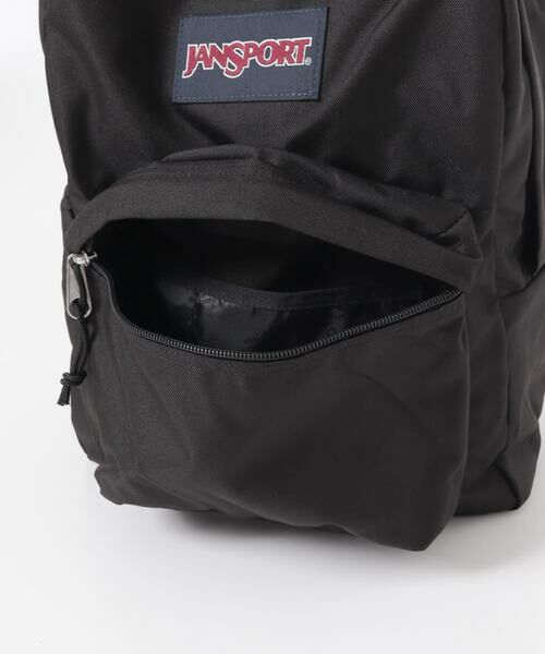 URBAN RESEARCH DOORS / アーバンリサーチ ドアーズ 服飾雑貨 | JanSport　BEYOND PACK 20L(KIDS) | 詳細5