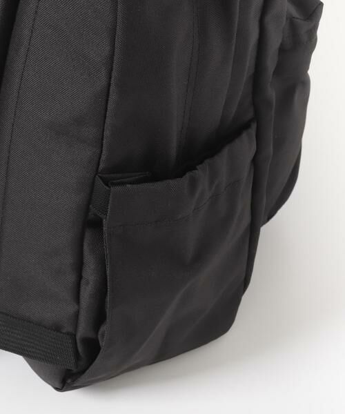 URBAN RESEARCH DOORS / アーバンリサーチ ドアーズ 服飾雑貨 | JanSport　BEYOND PACK 20L(KIDS) | 詳細6