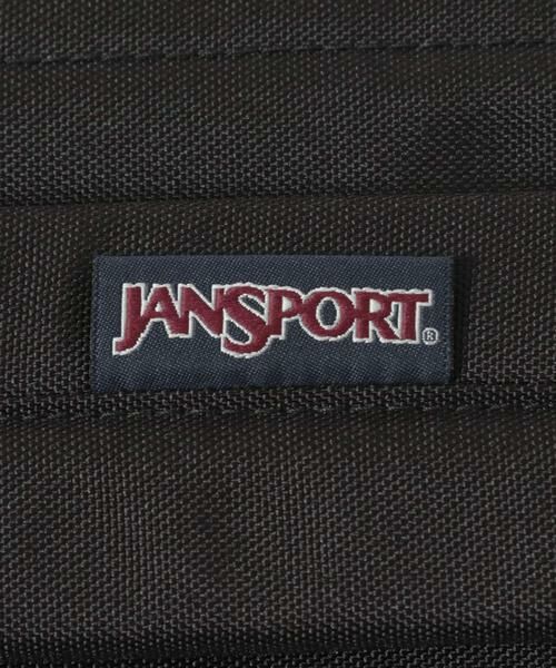 URBAN RESEARCH DOORS / アーバンリサーチ ドアーズ 服飾雑貨 | JanSport　BEYOND PACK 20L(KIDS) | 詳細7