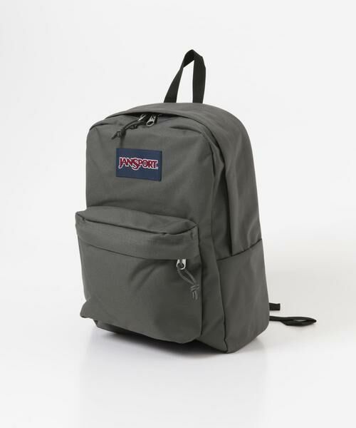 URBAN RESEARCH DOORS / アーバンリサーチ ドアーズ 服飾雑貨 | JanSport　BEYOND PACK 20L(KIDS) | 詳細8