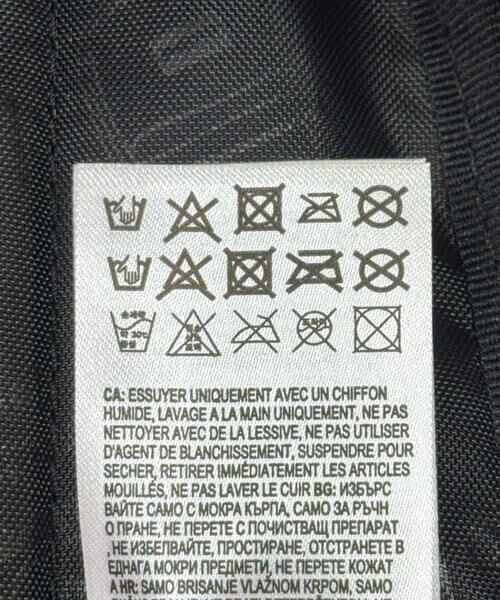 URBAN RESEARCH DOORS / アーバンリサーチ ドアーズ 服飾雑貨 | JanSport　BEYOND PACK 20L(KIDS) | 詳細10