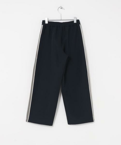 URBAN RESEARCH DOORS / アーバンリサーチ ドアーズ パンツ | 『150サイズ』サイドラインパンツ(KIDS) | 詳細18
