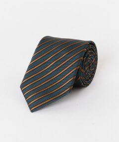 URBAN RESEARCH DOORS / アーバンリサーチ ドアーズ ネクタイ | LIFE STYLE TAILOR　26AW国内タイ ST3