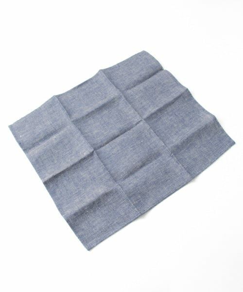 ＊＊URBAN RESEARCH DOORS / アーバンリサーチ ドアーズ キッチンツール | LIVING PRODUCTS　リネンキッチンクロス（BCH）