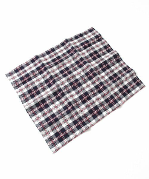 ＊＊URBAN RESEARCH DOORS / アーバンリサーチ ドアーズ キッチンツール | LIVING PRODUCTS　リネンキッチンクロス（TC10）