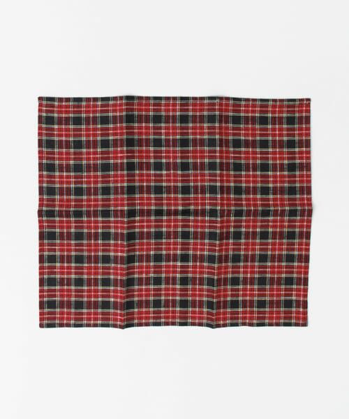 ＊＊URBAN RESEARCH DOORS / アーバンリサーチ ドアーズ キッチンツール | LIVING PRODUCTS　リネンキッチンクロス（TC13）