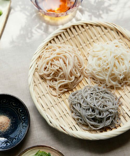 ＊＊URBAN RESEARCH DOORS / アーバンリサーチ ドアーズ キッチンツール | 盆ざる 30cm（竹）