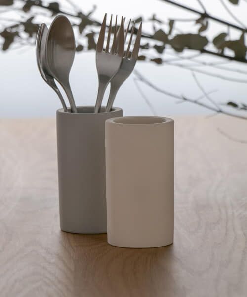 ＊＊URBAN RESEARCH DOORS / アーバンリサーチ ドアーズ その他雑貨 | LIVING PRODUCTS　ツールスタンド（オフホワイト）