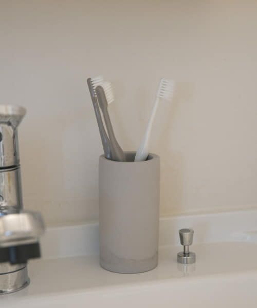 ＊＊URBAN RESEARCH DOORS / アーバンリサーチ ドアーズ その他雑貨 | LIVING PRODUCTS　ツールスタンド（グレー）