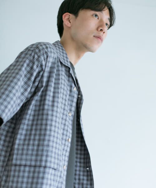 アーセナル BELLERIN 39 シャツ Middle night shirt – ARTS&SCIENCE ONLINE SELLER