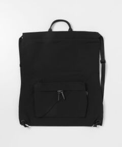 STANDARD SUPPLY　KNAP SACK