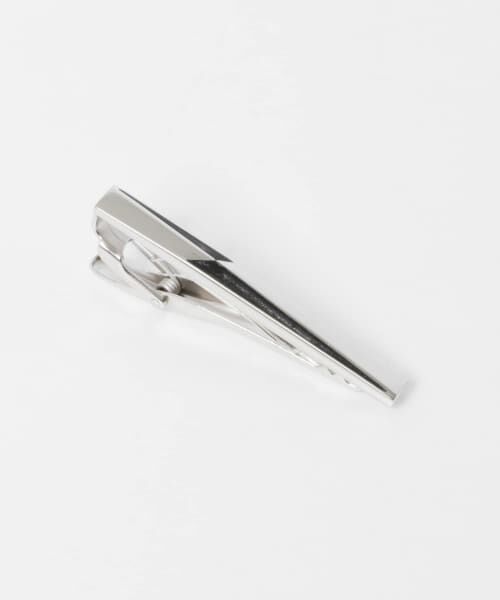 ＊＊URBAN RESEARCH DOORS / アーバンリサーチ ドアーズ その他 | LIFE STYLE TAILOR　LSTタイバー4（SILVER）