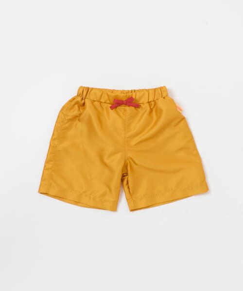 ◆アーバンリサーチ◆スイムウェア◆ Swim URBAN RESEARCH発売！ – URBAN RESEARCH MEDIA