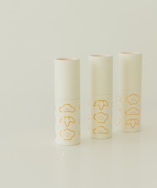 ＊＊URBAN RESEARCH DOORS / アーバンリサーチ ドアーズ その他雑貨 | 大成紙器製作所　POCHI PON（松竹梅）