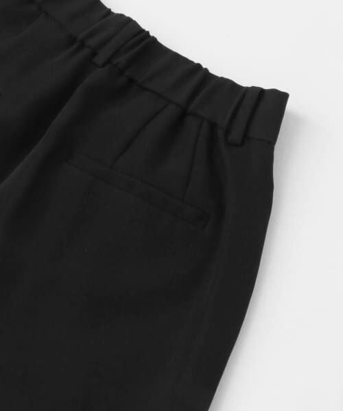 【新品】かぐれ kagure テーパードパンツ アーバンリサーチ 楽天市場】イージーテーパードパンツ／かぐれ（kagure） : 丸井