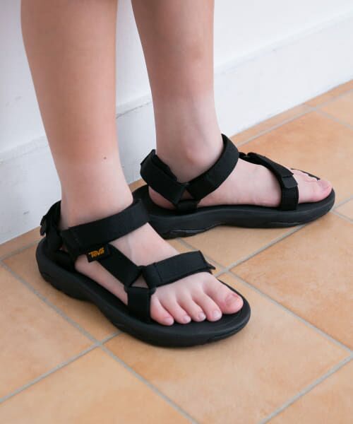 セール】 Teva HURRICANE XLT 2(KIDS) （シューズ）｜＊＊URBAN