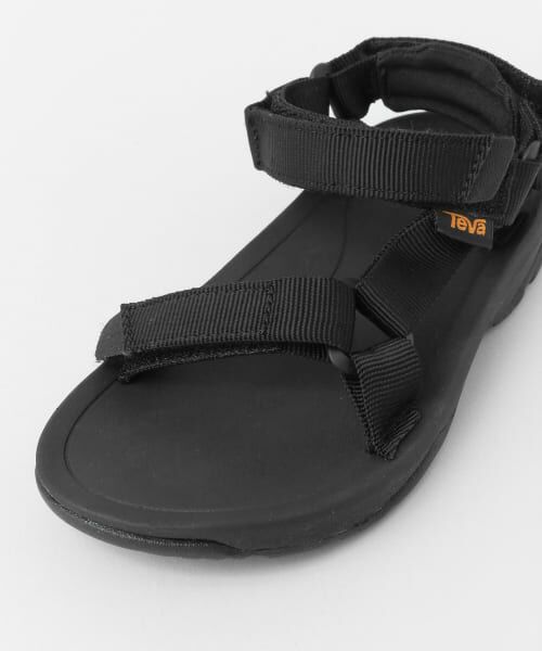 新品未使用　Teva HURRICANE XLT2 サイズ6 正規品 Black Size 6 Hurricane Sandals | Hurricane Sandals