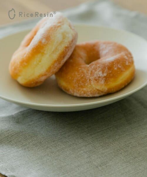 ＊＊URBAN RESEARCH DOORS / アーバンリサーチ ドアーズ キッチンツール | LIVING PRODUCTS　tsugi プレート210（ベージュ）